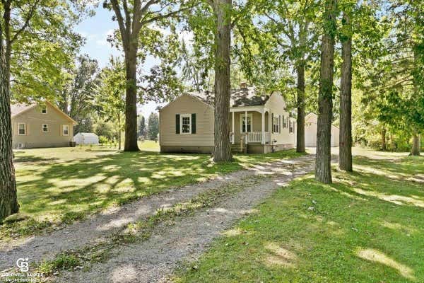 730 NEW HAMPSHIRE AVE, MARYSVILLE, MI 48040 - Image 1