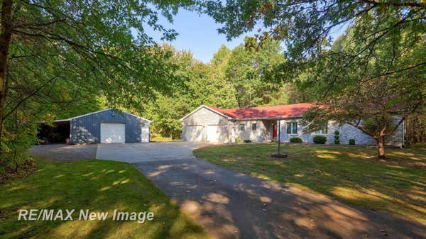 12566 GRATIOT RD, SAGINAW, MI 48609 - Image 1