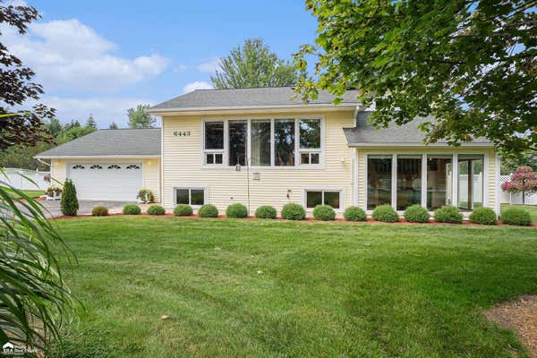 6443 E BRISTOL RD, BURTON, MI 48519 - Image 1