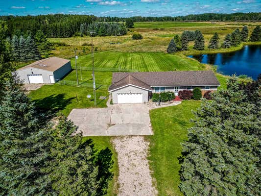 1636 20 MILE RD, MARION, MI 49665 - Image 1