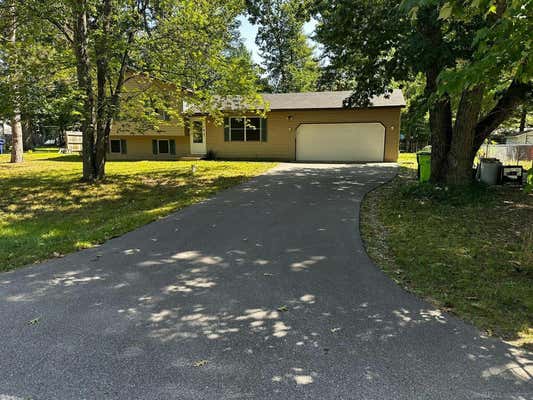 1859 KOZY CT, INTERLOCHEN, MI 49643 - Image 1