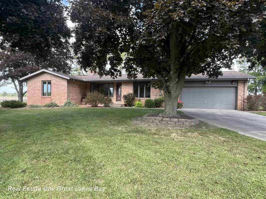 285 E GRACE CT, HOPE, MI 48628 - Image 1