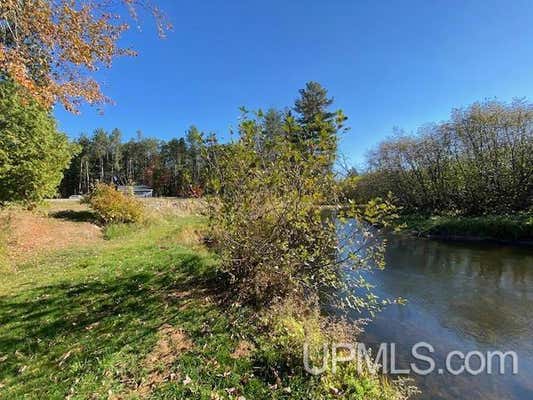 208 TIMBER LN, MARQUETTE, MI 49855 - Image 1