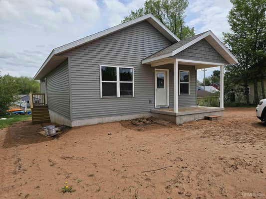 175 SILVER ST, ISHPEMING, MI 49849 - Image 1