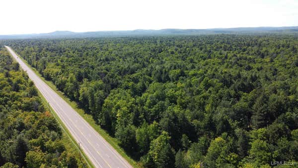 ON N BIG BAY, MARQUETTE, MI 49855 - Image 1