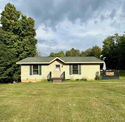 328 NORTH RD, NEGAUNEE, MI 49866 - Image 1