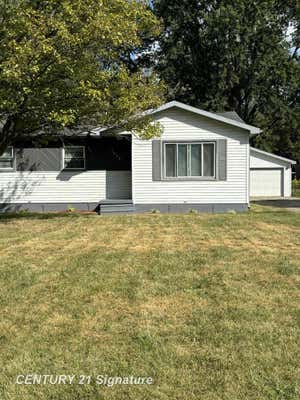 1029 CARLSON DR, BURTON, MI 48509 - Image 1