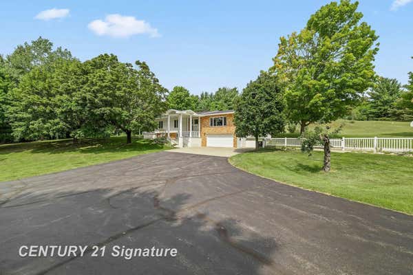 9565 ALDEN HWY, ALDEN, MI 49612 - Image 1