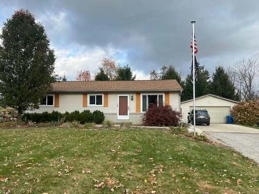 4470 HARP DR, LINDEN, MI 48451 - Image 1