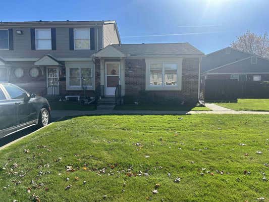 19944 N GREAT OAKS CIR, CLINTON TOWNSHIP, MI 48036 - Image 1