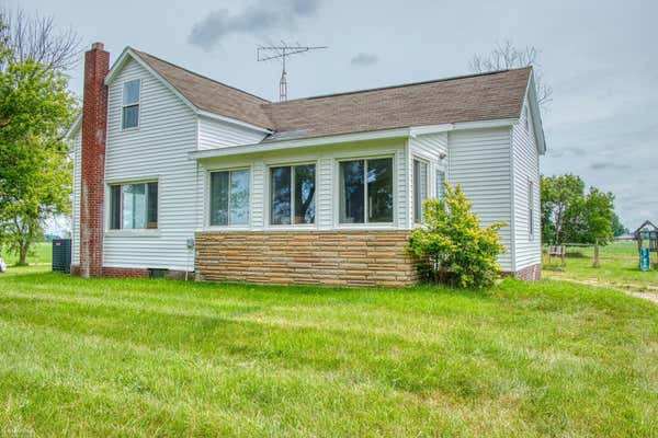 8488 STATE RD, CHESANING, MI 48616 - Image 1