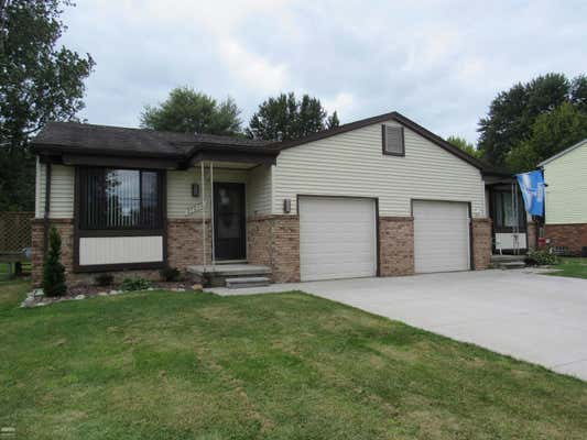 27070 CAMPAU LN, HARRISON TWP, MI 48045 - Image 1