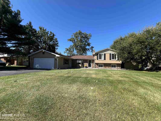 4051 STRATHCONA, HIGHLAND, MI 48357 - Image 1