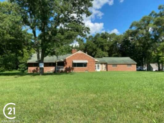 72050 VAN DYKE RD, BRUCE TWP, MI 48065 - Image 1