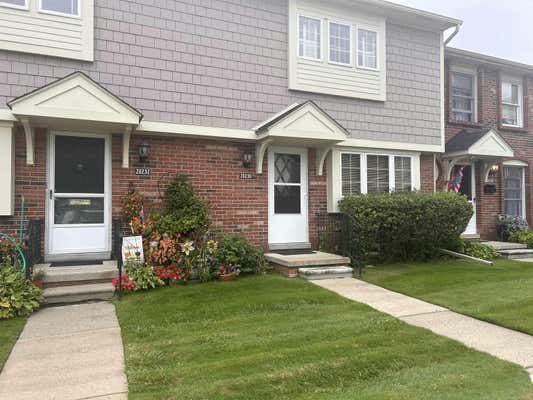 20230 S GREAT OAKS CIR, CLINTON TOWNSHIP, MI 48036 - Image 1