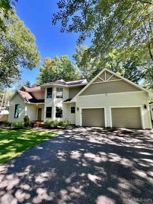 33 PINE RUN, NEGAUNEE, MI 49866 - Image 1