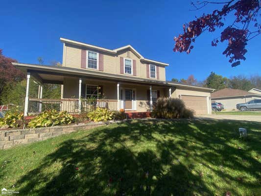 3110 INNSBROOK DR, OWOSSO, MI 48867 - Image 1