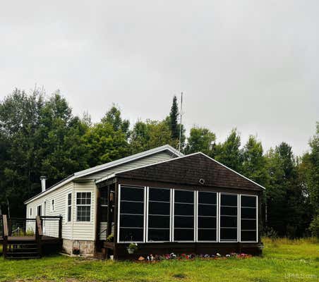 711 W M35, GWINN, MI 49841 - Image 1