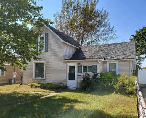 516 S 19TH ST, ESCANABA, MI 49829 - Image 1