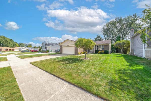 15322 BRANDY LN, MACOMB, MI 48044 - Image 1