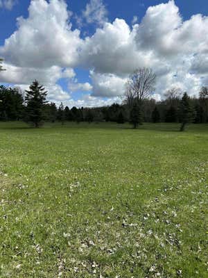 0 COUNTRYSIDE, OAKLAND TWP, MI 48363, photo 2 of 4