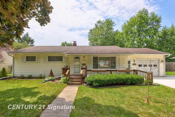 2315 WARWICK ST, SAGINAW, MI 48602 - Image 1