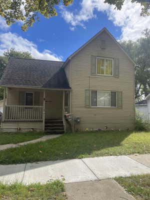 1506 N CHARLES ST, SAGINAW, MI 48602 - Image 1