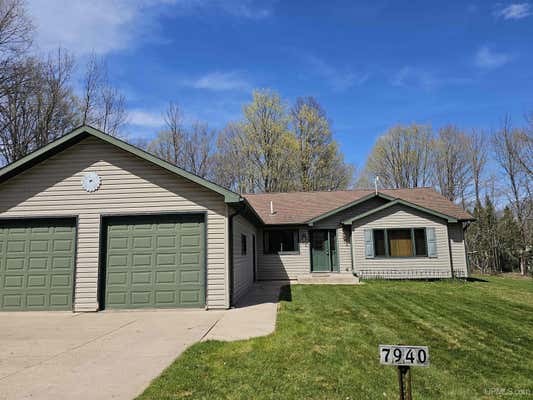 7940 4TH ST, LONG LAKE, WI 54542 - Image 1