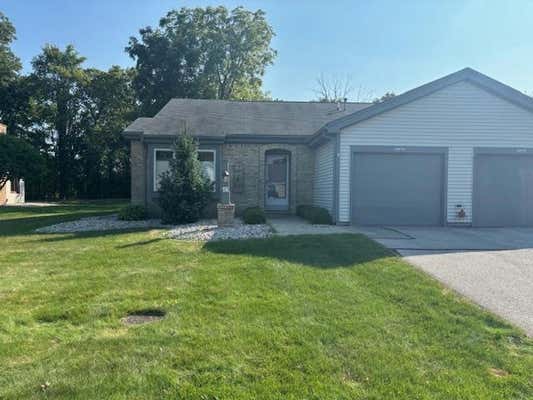 4873 APPLETREE LN, BAY CITY, MI 48706 - Image 1