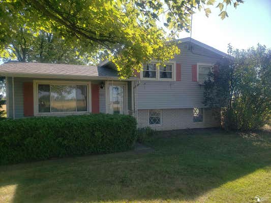 8160 SUDER AVE, ERIE, MI 48133 - Image 1