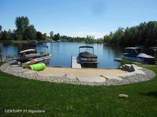 2119 HEATHER WAY, GLADWIN, MI 48624 - Image 1