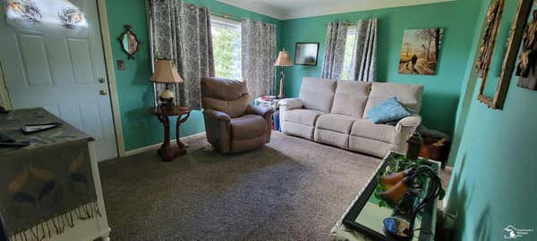 4800 MORTAR CREEK RD, MONROE, MI 48161, photo 5 of 15