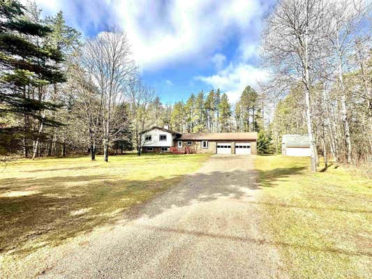 425 N SOUTHGATE DR, GWINN, MI 49841 - Image 1