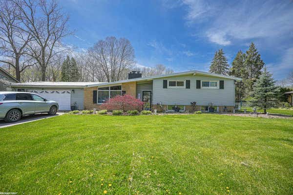 38267 FERNHILL CT, CLINTON TOWNSHIP, MI 48038 - Image 1