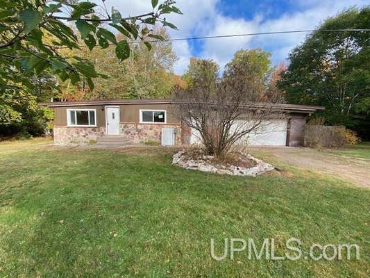 1075 M28 E, MARQUETTE, MI 49855 - Image 1