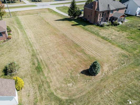 3301 S CUSTER RD, MONROE, MI 48161 - Image 1