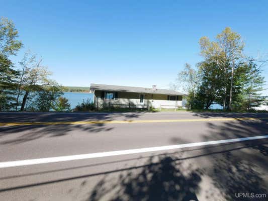 52221 STATE HIGHWAY M203, HANCOCK, MI 49930 - Image 1