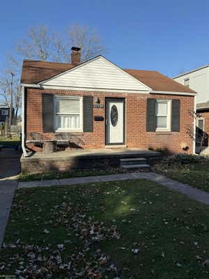 27739 GRANT ST, SAINT CLAIR SHORES, MI 48081 - Image 1