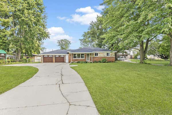 47370 JEFFERSON AVE, CHESTERFIELD, MI 48047 - Image 1