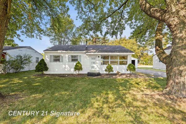 1800 PROSPECT ST, SAGINAW, MI 48601 - Image 1