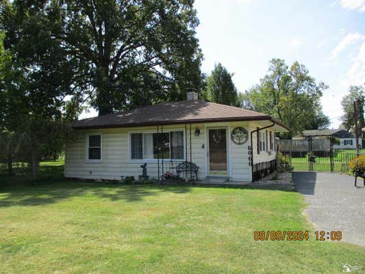 6060 EDWARDS ST, SOUTH ROCKWOOD, MI 48179 - Image 1