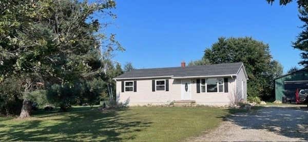 9185 BRAY RD, MILLINGTON, MI 48746 - Image 1