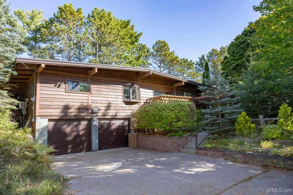 765 LAKEWOOD LN, MARQUETTE, MI 49855 - Image 1