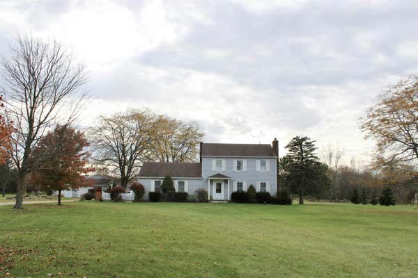 11339 MCENRUE RD, SWARTZ CREEK, MI 48473 - Image 1