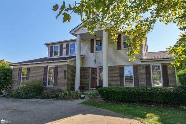 2907 SHAWNEE LN, WATERFORD, MI 48329 - Image 1