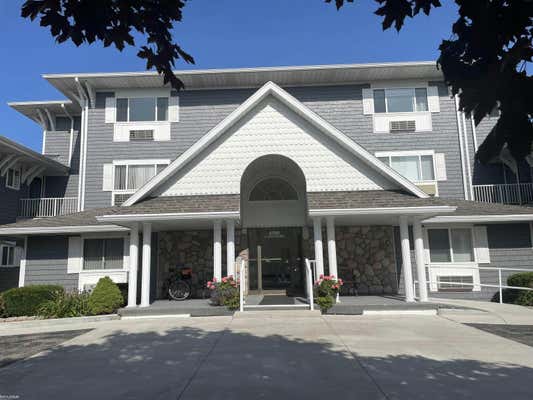 4500 LAKESHORE RD APT 3, FORT GRATIOT, MI 48059 - Image 1