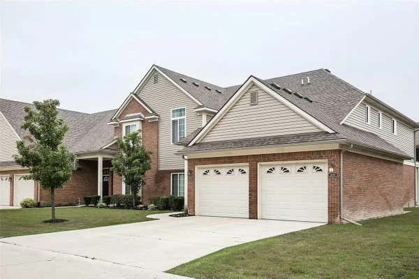 14229 SHADYWOOD DR, STERLING HEIGHTS, MI 48312 - Image 1