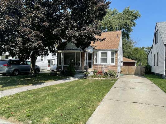 21619 COLONY ST, SAINT CLAIR SHORES, MI 48080 - Image 1