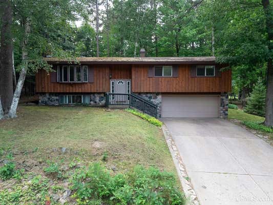 59 ELDER DR, MARQUETTE, MI 49855 - Image 1