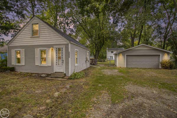 3238 NEWTON RD, COMMERCE TWP, MI 48382 - Image 1